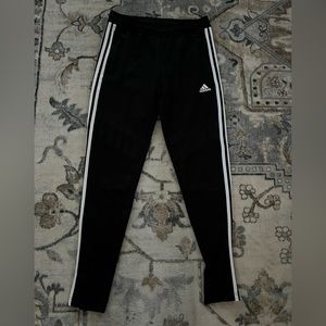 WOMEN’S ADIDAS PANTS